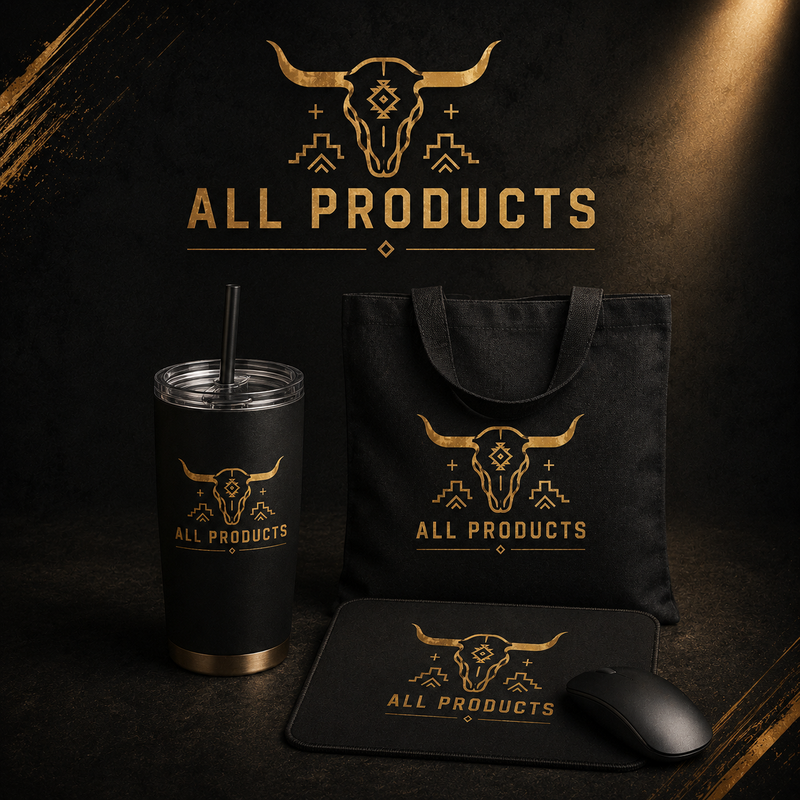 ALL PRODUCTS