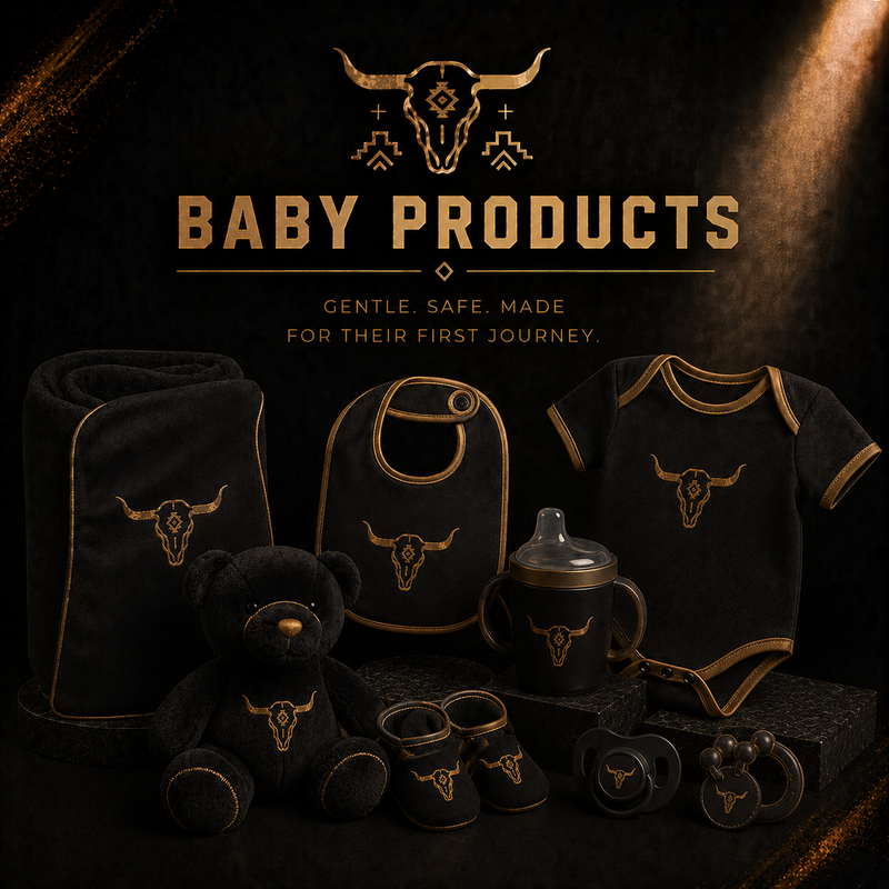 BABY PRODUCTS