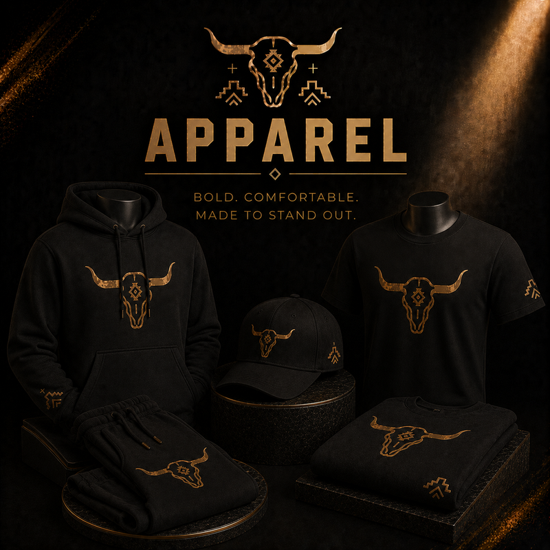 APPAREL