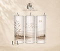 L&L Tall Tumbler for Her