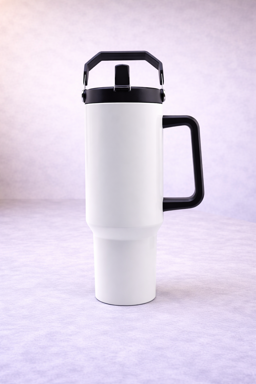 BIG JACK TUMBLER - 40OZ