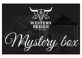 Baby Mystery Boxes