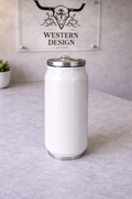 COLA CAN TUMBLER