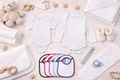 COMPLETE BABY BUNDLE