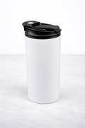 HOT AND COLD TUMBLER