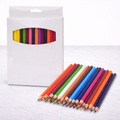 PENCIL SET 36 COLORS