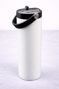 QUICK SPROUT TALL SKINNY TUMBLER