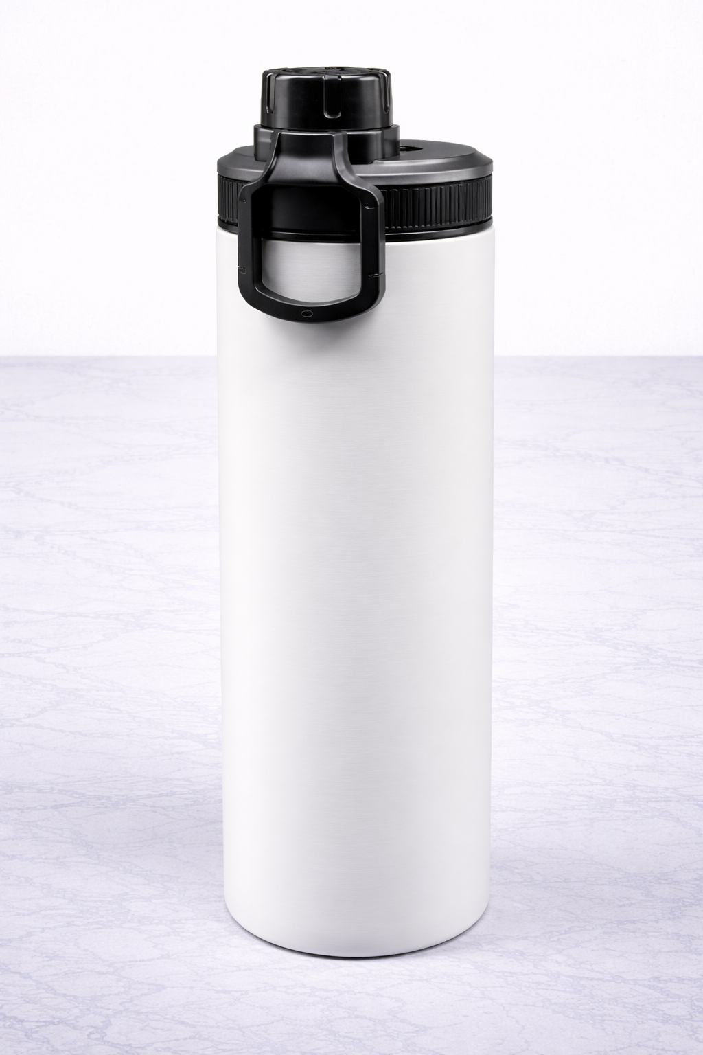 SPORT TALL SKINNT TUMBLER
