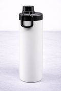 SPORT TALL SKINNT TUMBLER