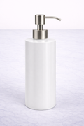 SOAP DISPENCER 550ML
