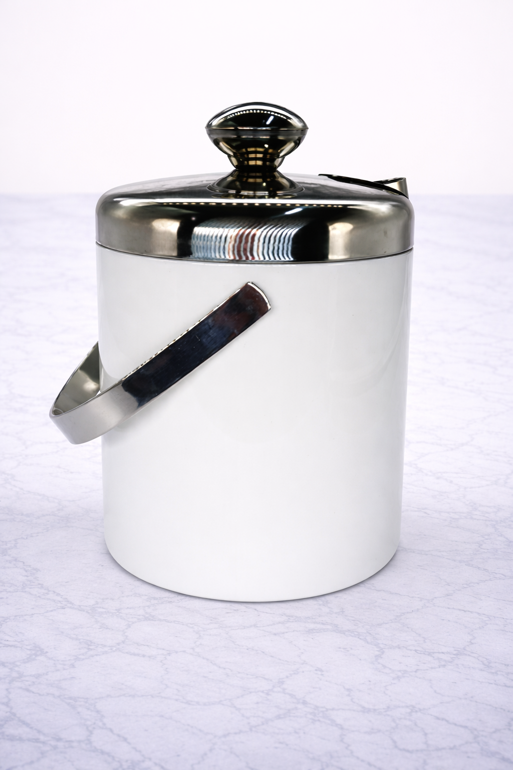 ICE BUCKET