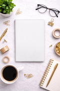 PU NOTEBOOKS