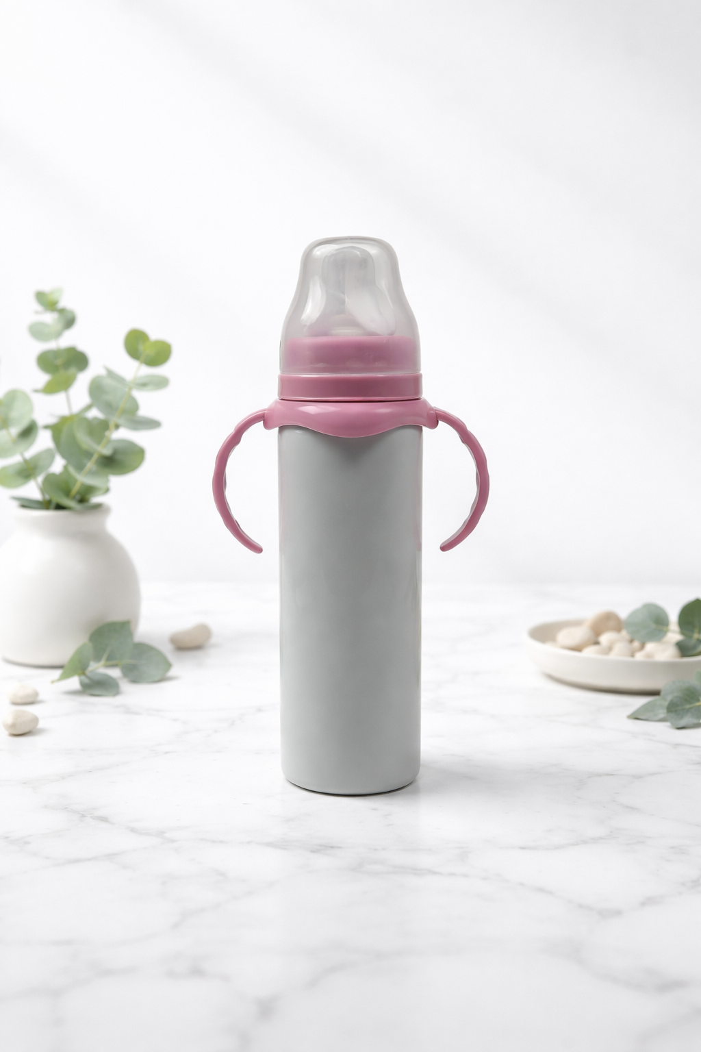 BABY BOTTLE