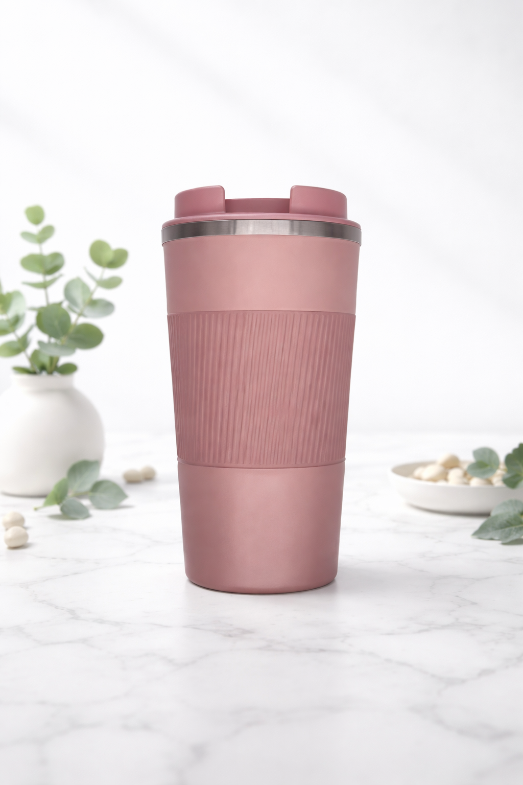 LATTE TUMBLER