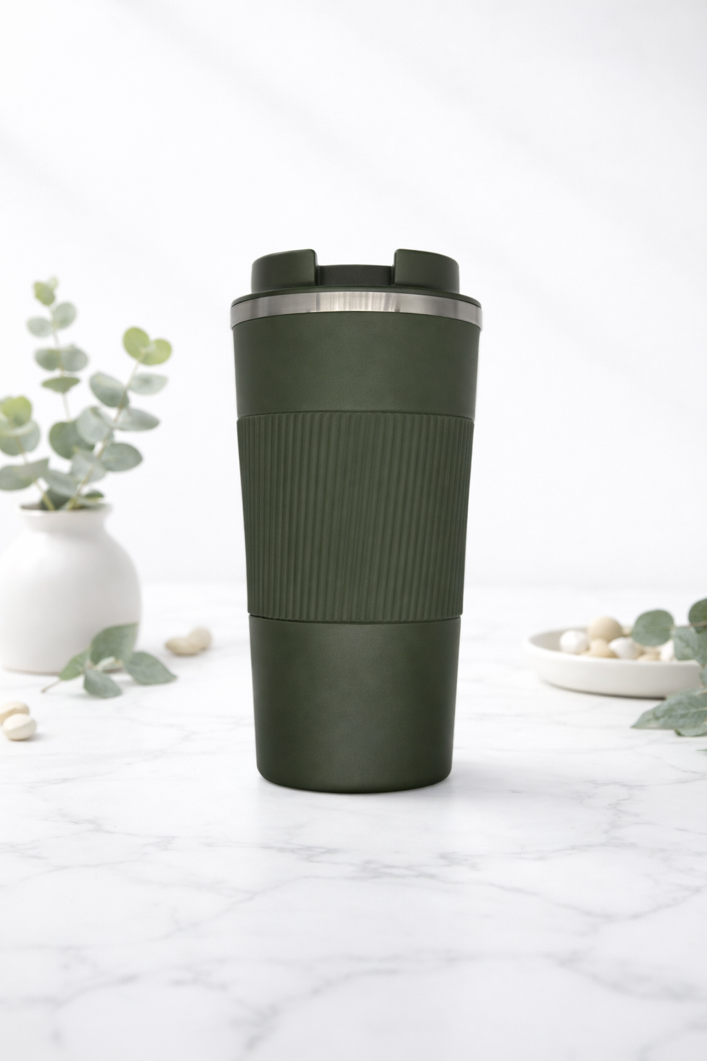 LATTE TUMBLER
