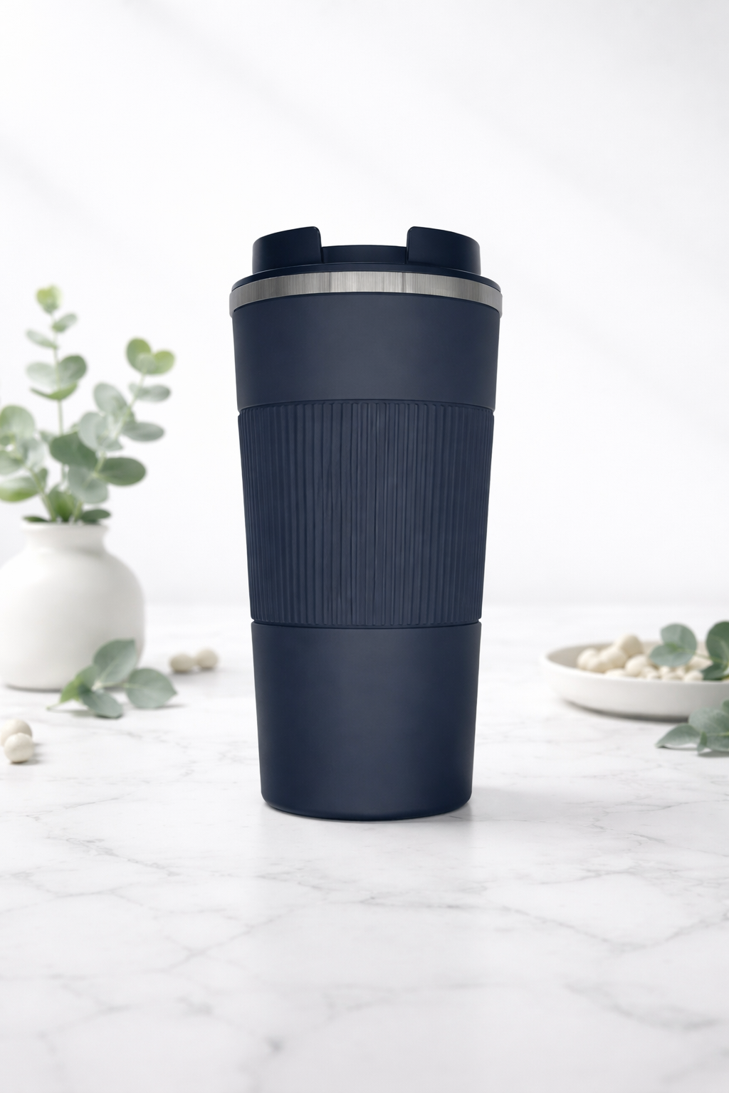 LATTE TUMBLER