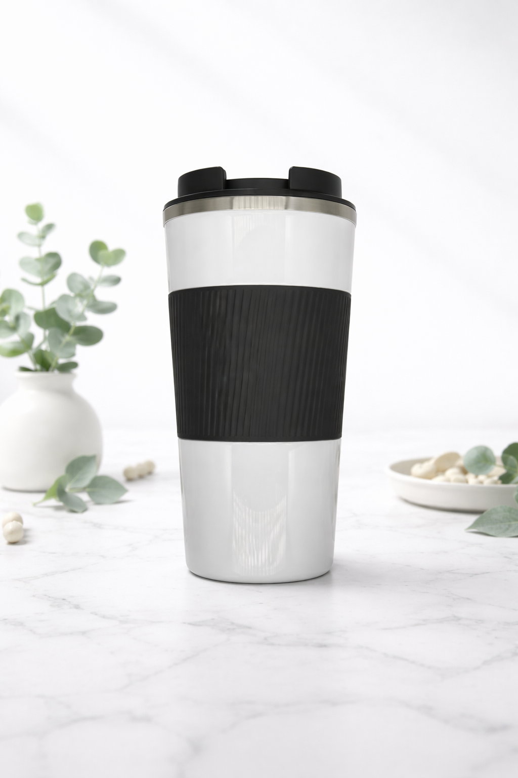 LATTE TUMBLER