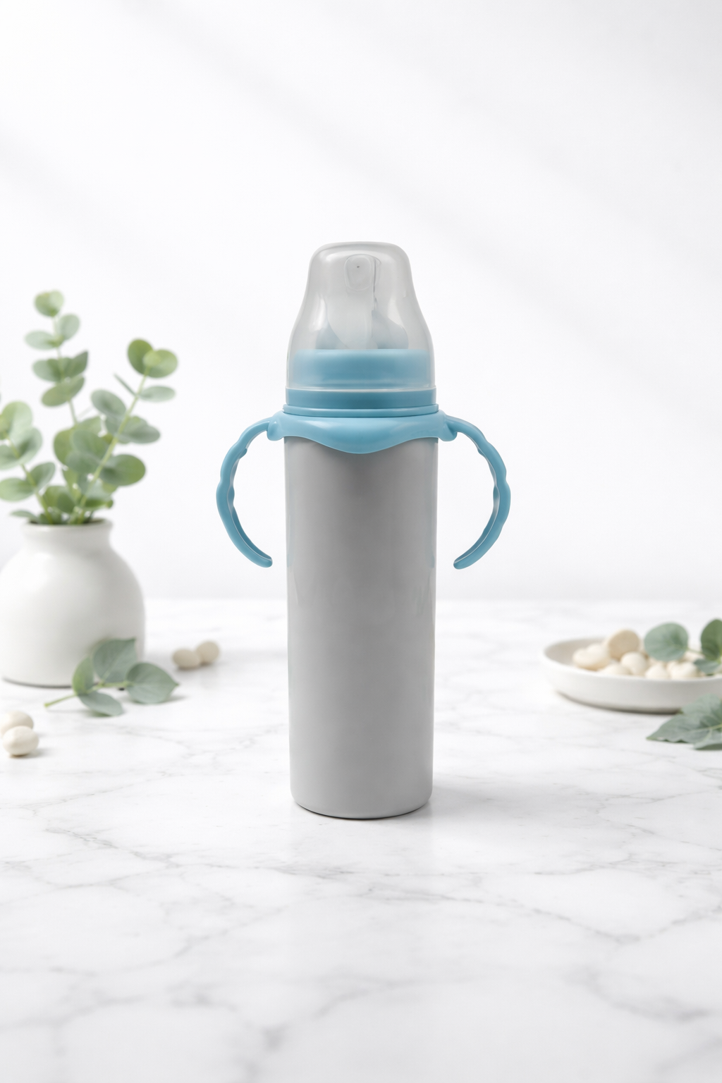 BABY BOTTLE