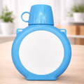 KIDS WATER FLASK BOTTLE