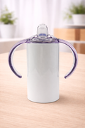 SIPPY CUP