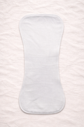 BABY BURP CLOTH