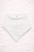 FABRIC BABY BIP