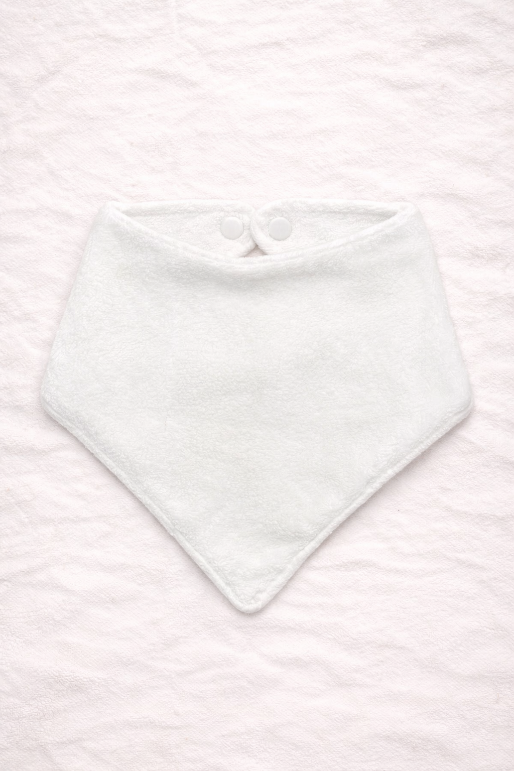 FABRIC BABY BIP