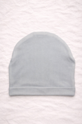 BABY BEANIE