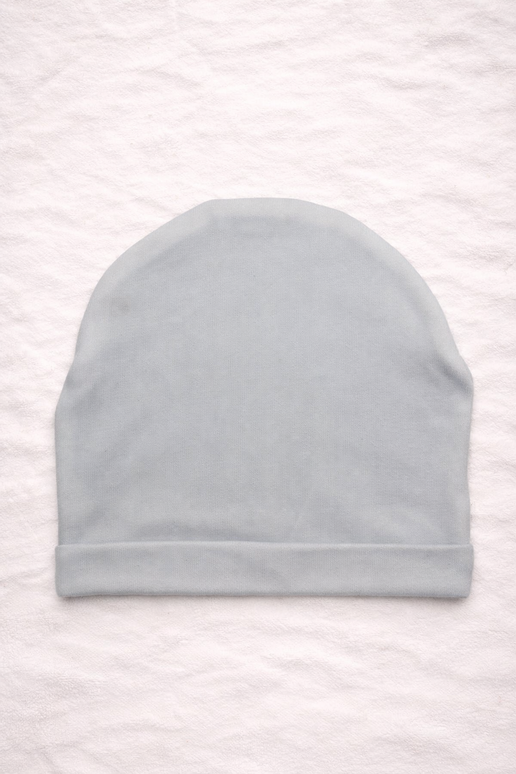 BABY BEANIE