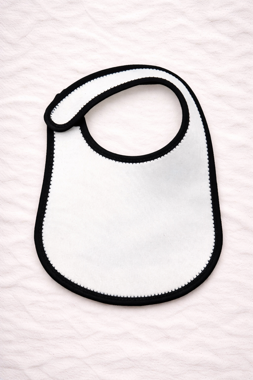 BABY BIB - NEOPRENE