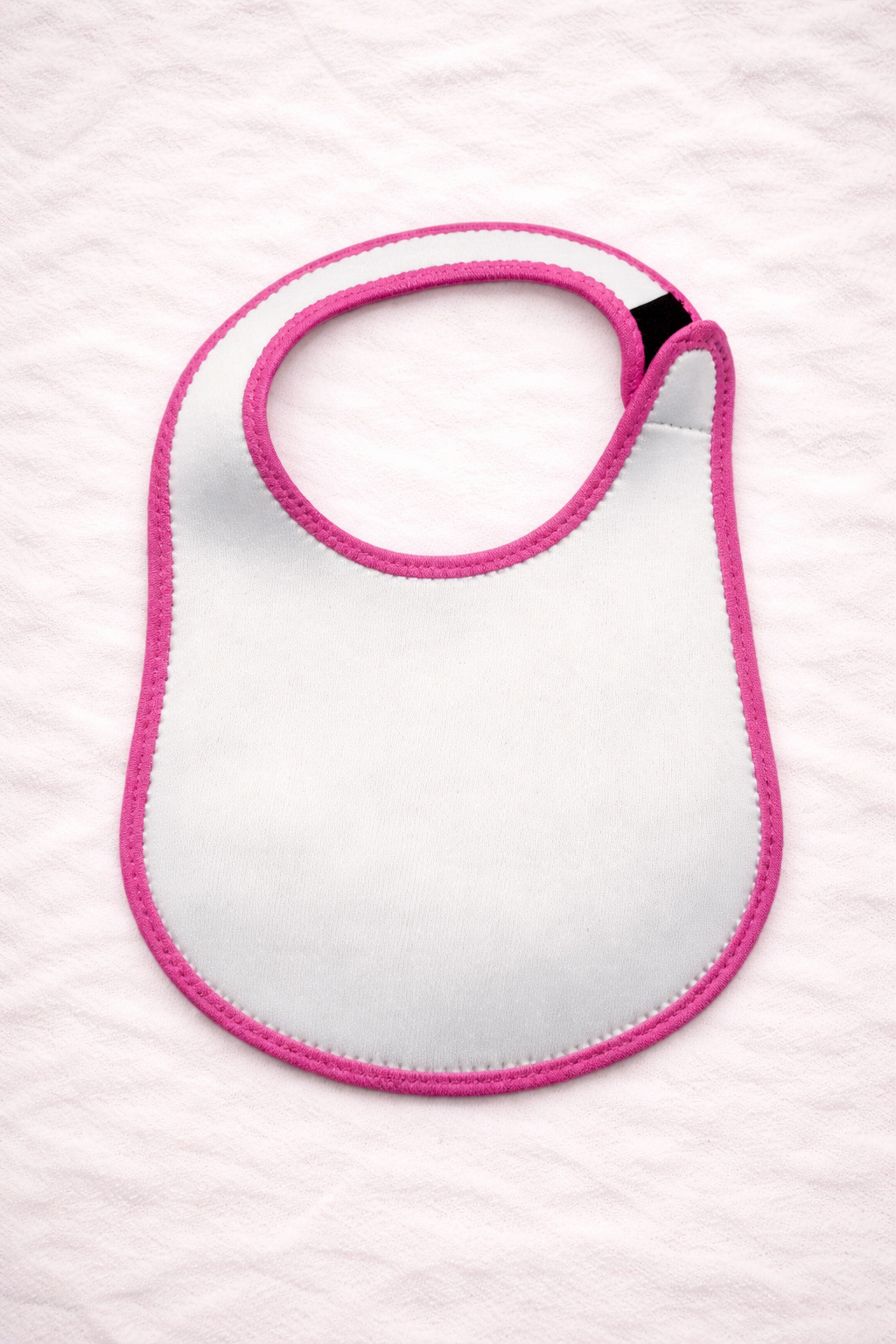 BABY BIB - NEOPRENE