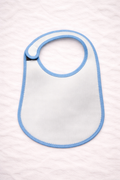 BABY BIB - NEOPRENE