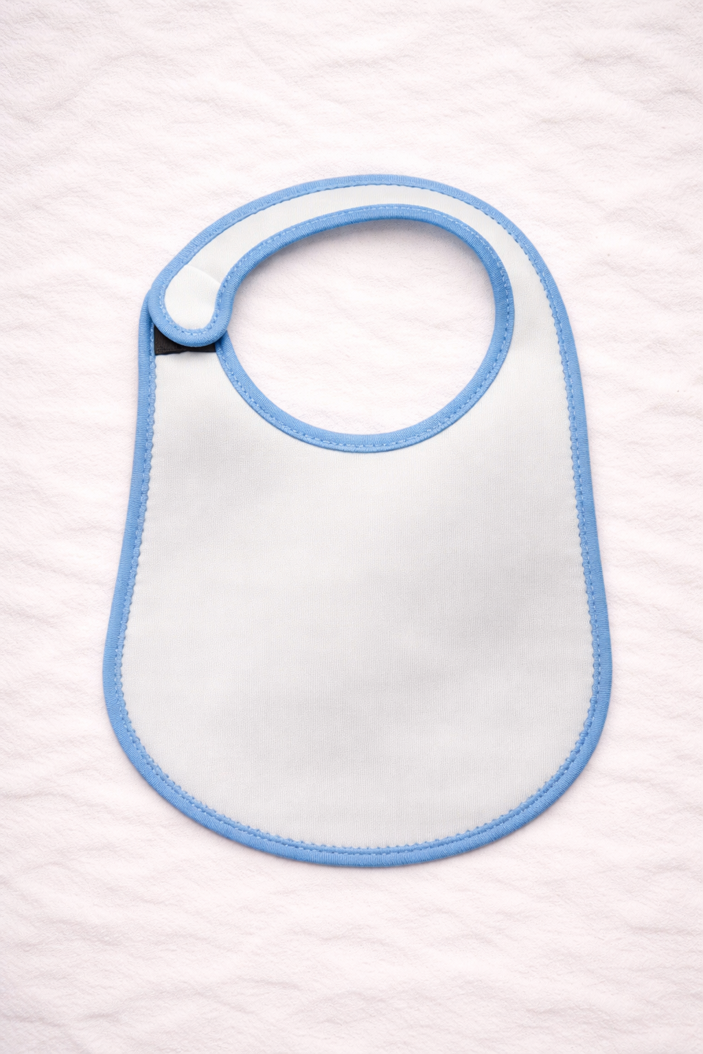 BABY BIB - NEOPRENE