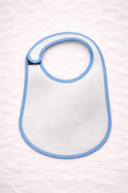 BABY BIB - NEOPRENE