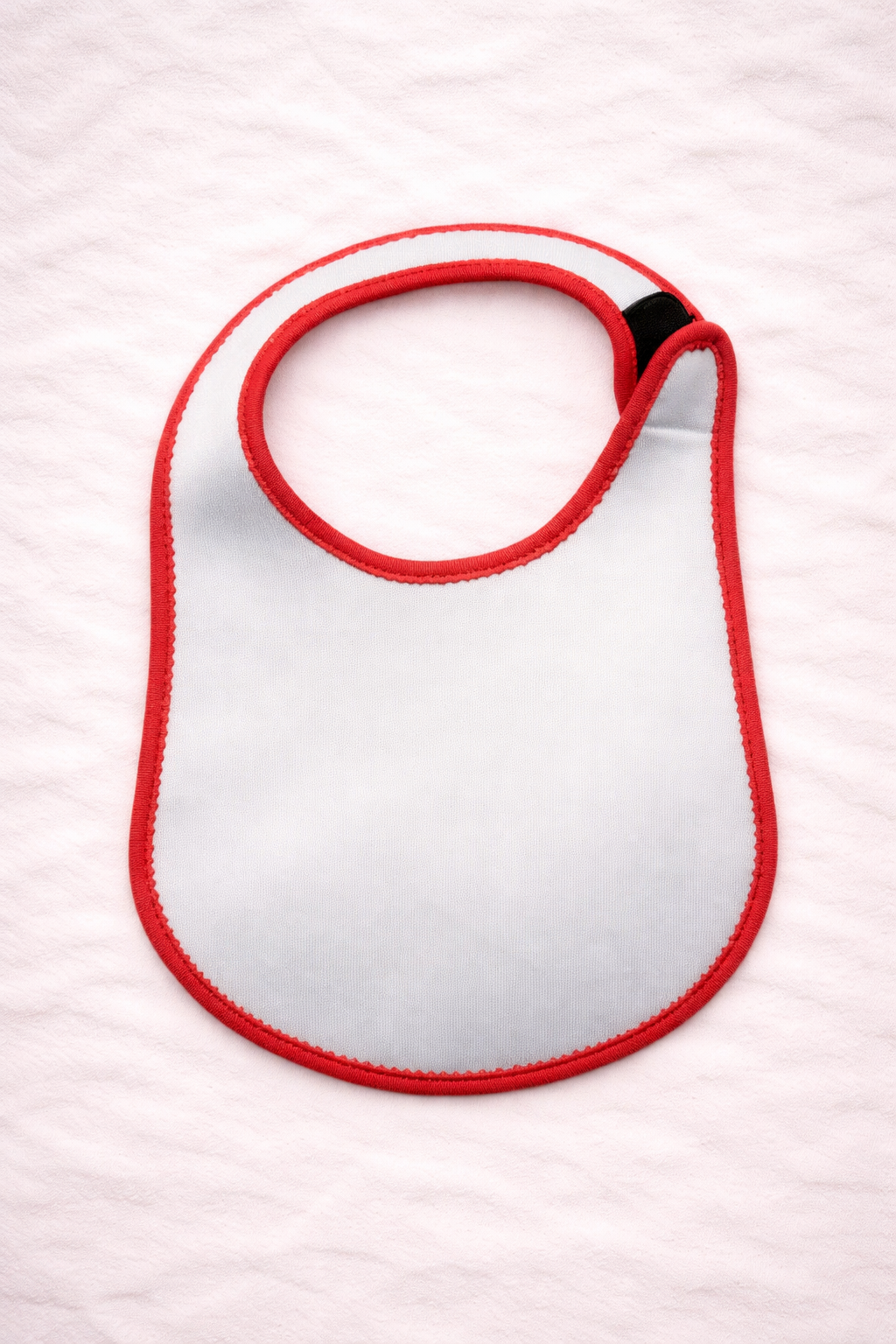 BABY BIB - NEOPRENE