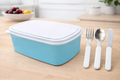 LUNCHBOX HERO BUNDLE