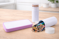 SUPER SCHOLAR PENCIL POWER PACK