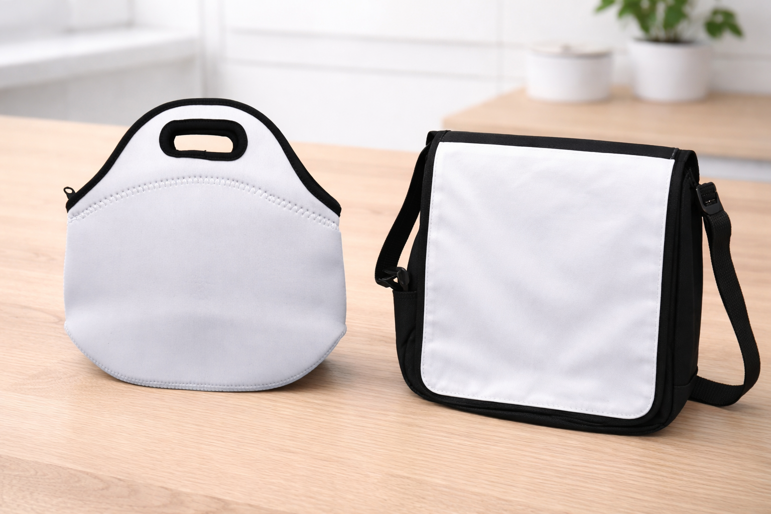 LUNCH TRAIL ESSENTIALS PACK