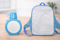 BIG ADVENTURE HYDRATION BUNDLE