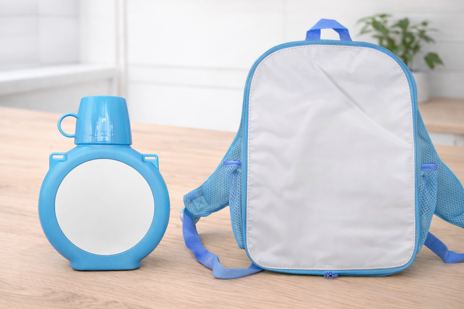 BIG ADVENTURE HYDRATION BUNDLE