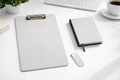 PROFESSIONAL NOTE-TAKING BUNDLE