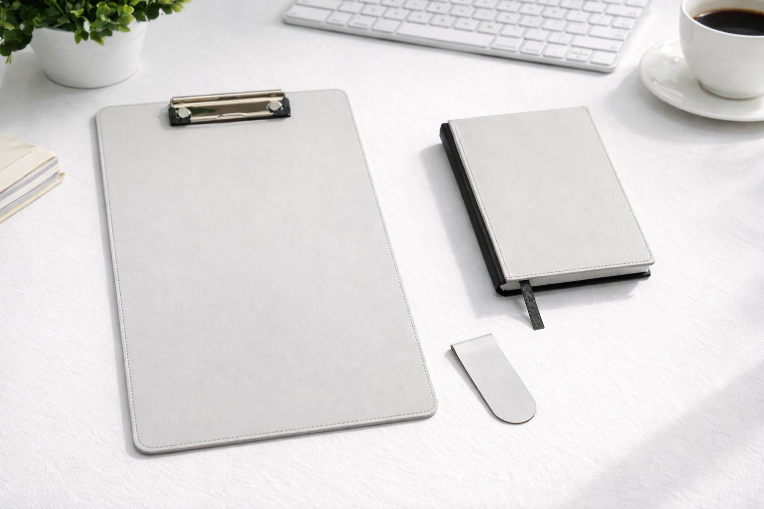 PROFESSIONAL NOTE-TAKING BUNDLE