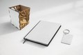 WORKDAY DESK ORGANISER BUNDLE