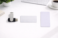SMART OFFICE TECH BUNDLE