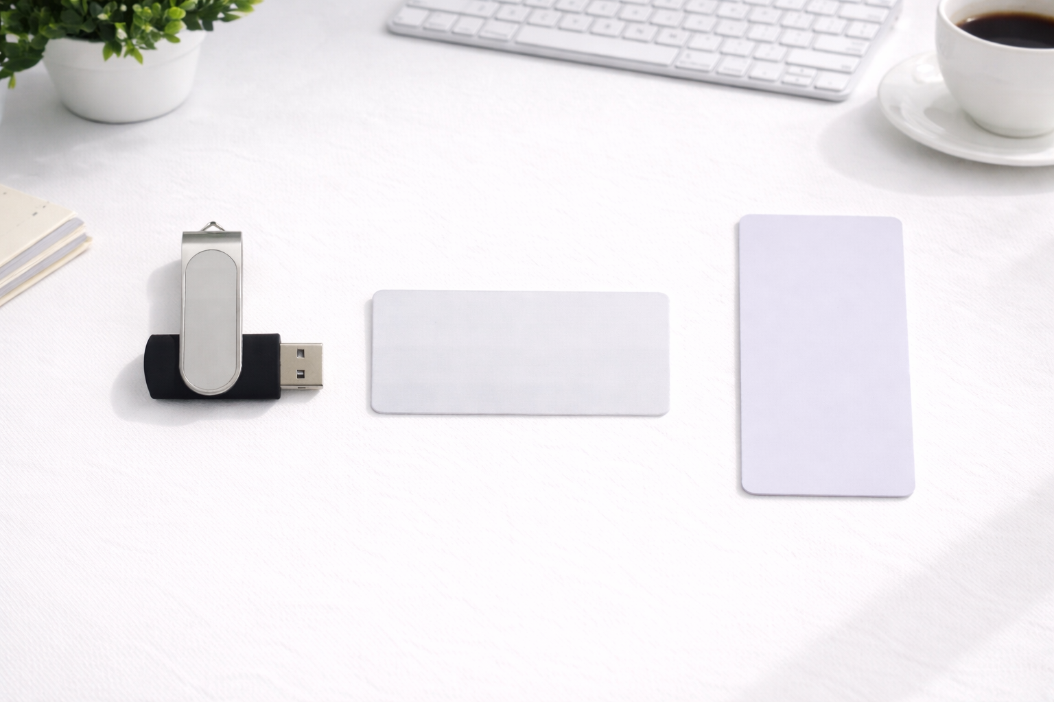 SMART OFFICE TECH BUNDLE