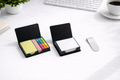MEETING READY DESK PACK