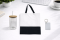 ON-THE-GO CORPORATE HYDRATION SET