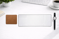 PREMIUM WORKSPACE COMFORT KIT