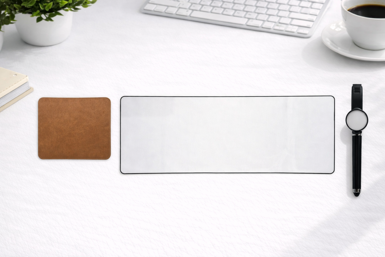 PREMIUM WORKSPACE COMFORT KIT