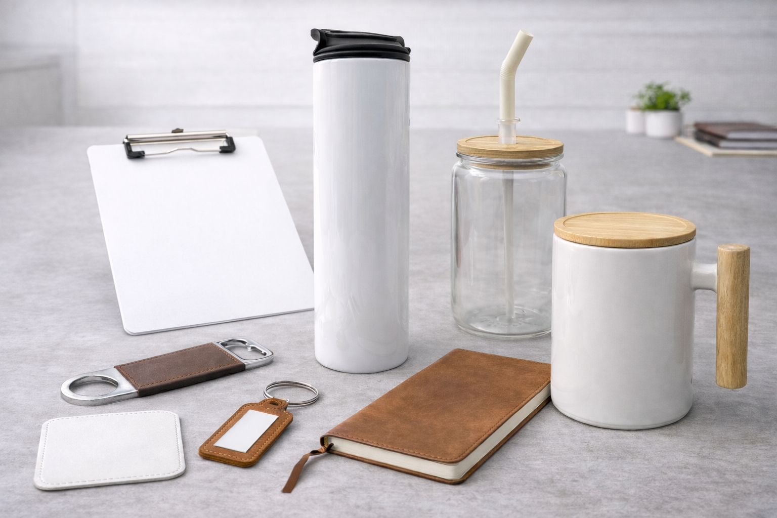 DIRECTORS BUNDLE